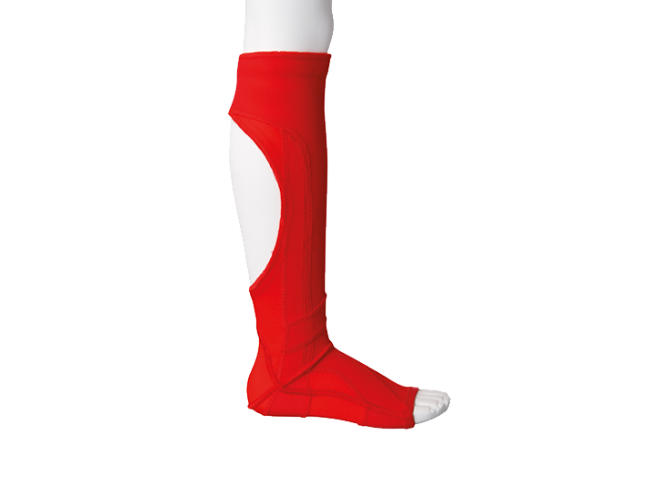 lycra-ortoser-dmo-nyeste-viden-om-lycra-dragter-hvad-er-dmo